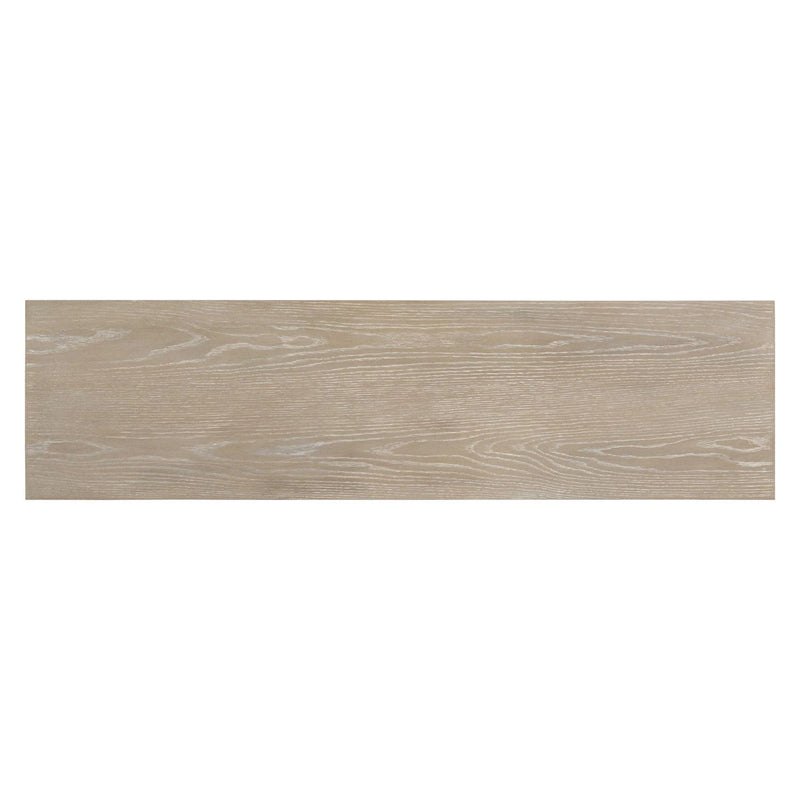 Piedmont Sofa Table image