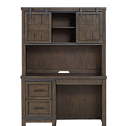 Thornwood Hills 2 Piece Desk Set image