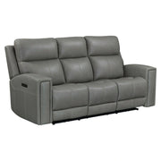 Camden Sofa P3 & ZW image