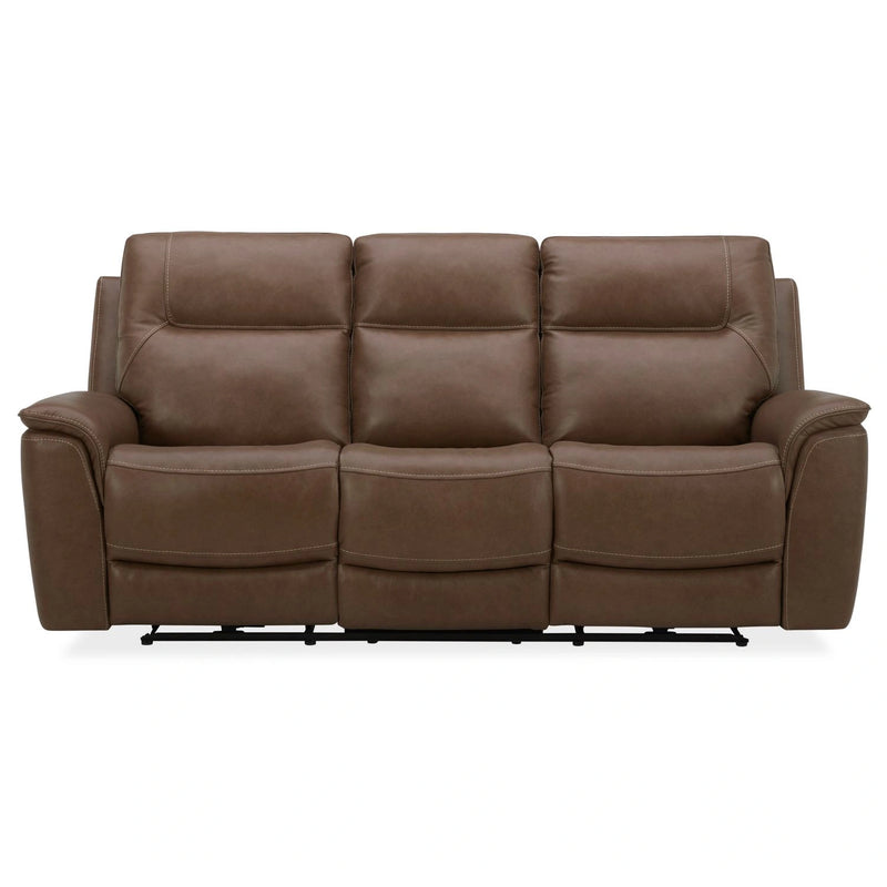 Collins Sofa P3 & ZG image