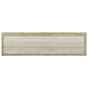 Proximity Place Accent Buffet image