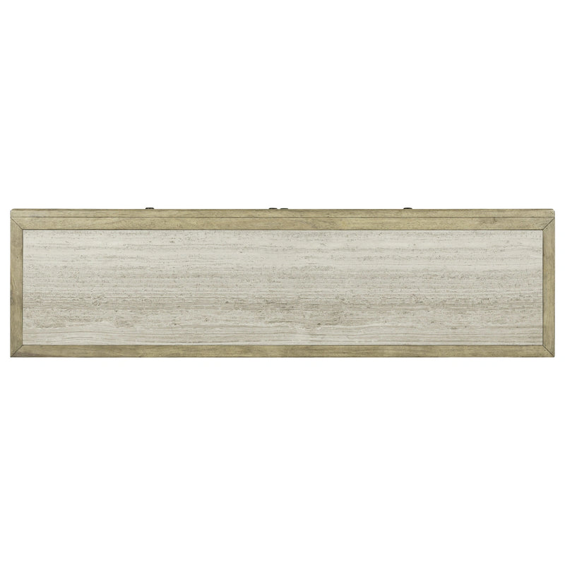 Proximity Place Accent Buffet image