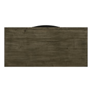 Shaker Lakes 5 Drawer Chest image