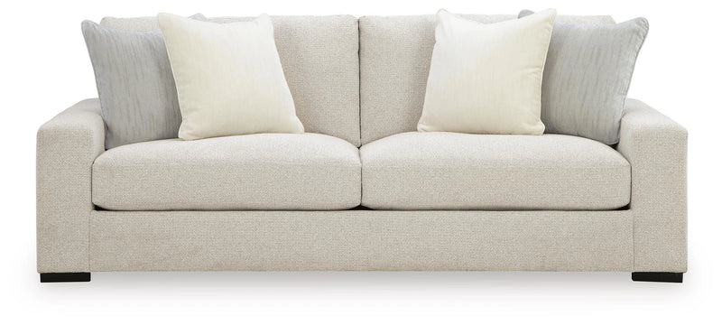 Evanley Sofa