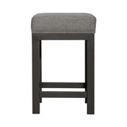 Tanners Creek Uph Console Stool (3 Piece Set) image