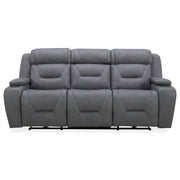 Chapman Sofa P2 & ZG image