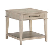 New Haven End Table image