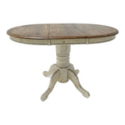 Carolina Crossing Gathering Table Set image