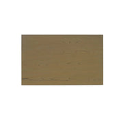 Brook Bay Opt Gathering Trestle Table Set image