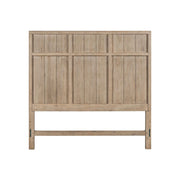 Proximity Place Panel Headboard image