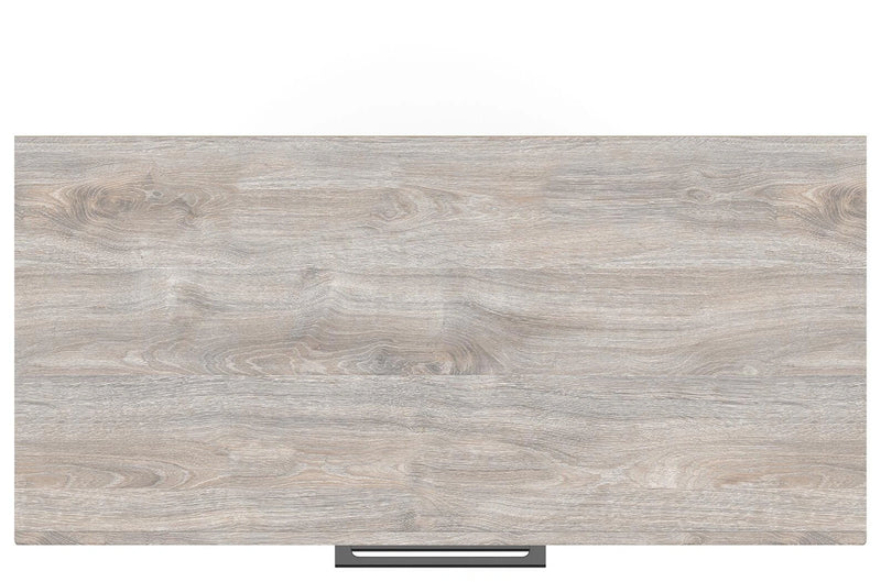 Jonnifer Chest of Drawers