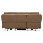 Carrington Sofa P3 & ZG - York Sand image