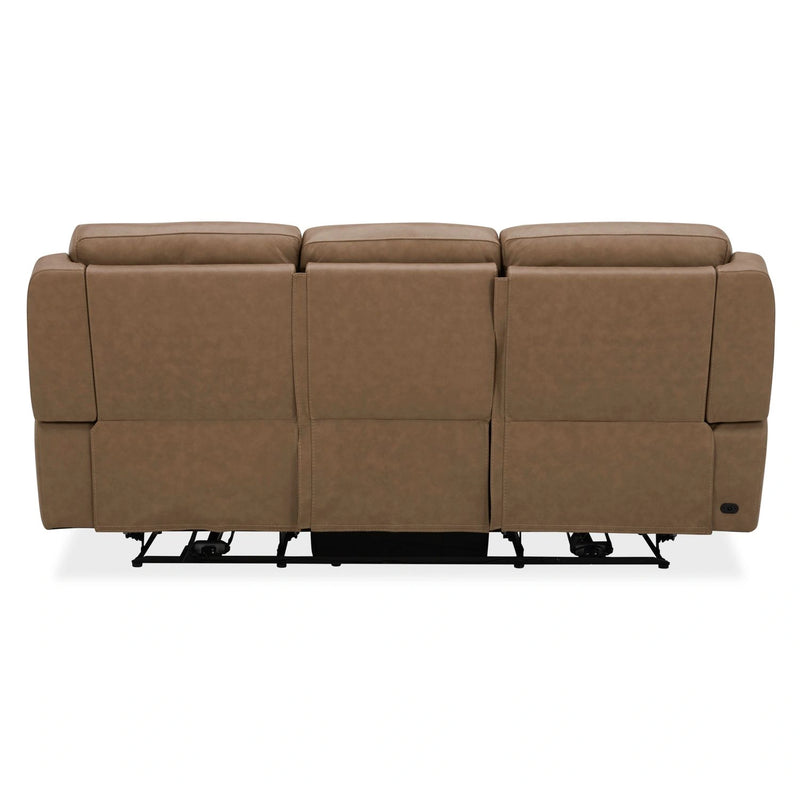 Carrington Sofa P3 & ZG - York Sand image