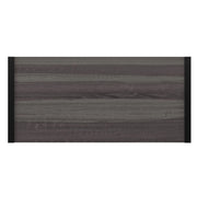 Tanners Creek Writing Desk in Greystone image
