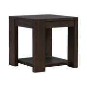 Lennox Hill End Table image