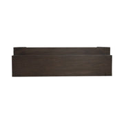 Lennox Hill Console Bar Table image
