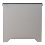 Westridge 2 Door Accent Cabinet image