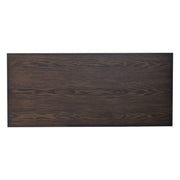 Westridge 2 Door Accent Cabinet image