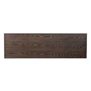 Westridge 3 Door Accent Cabinet image