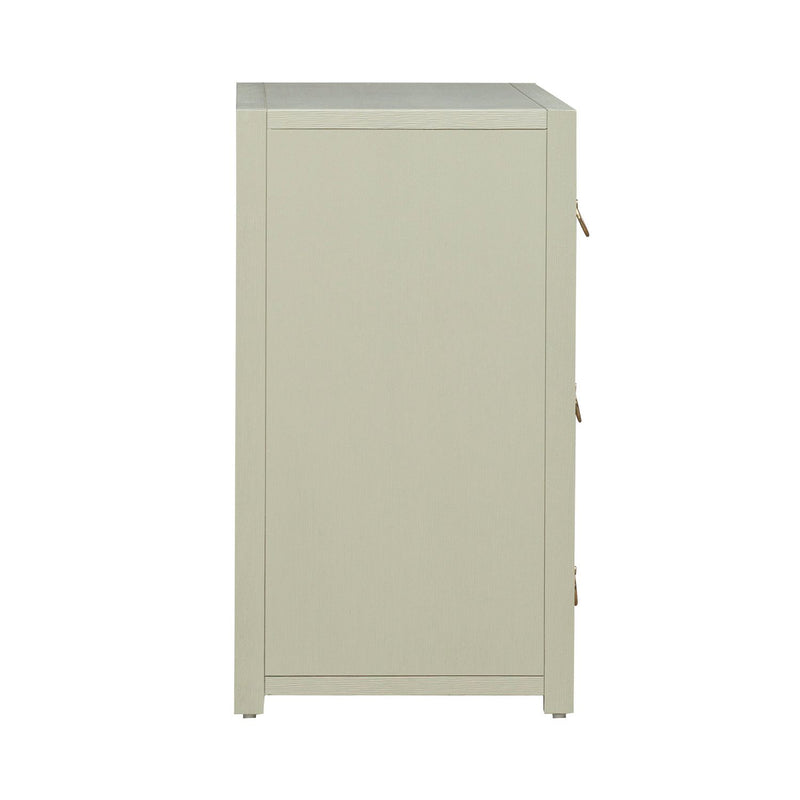East End Accent Cabinet