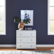 East End Accent Cabinet image