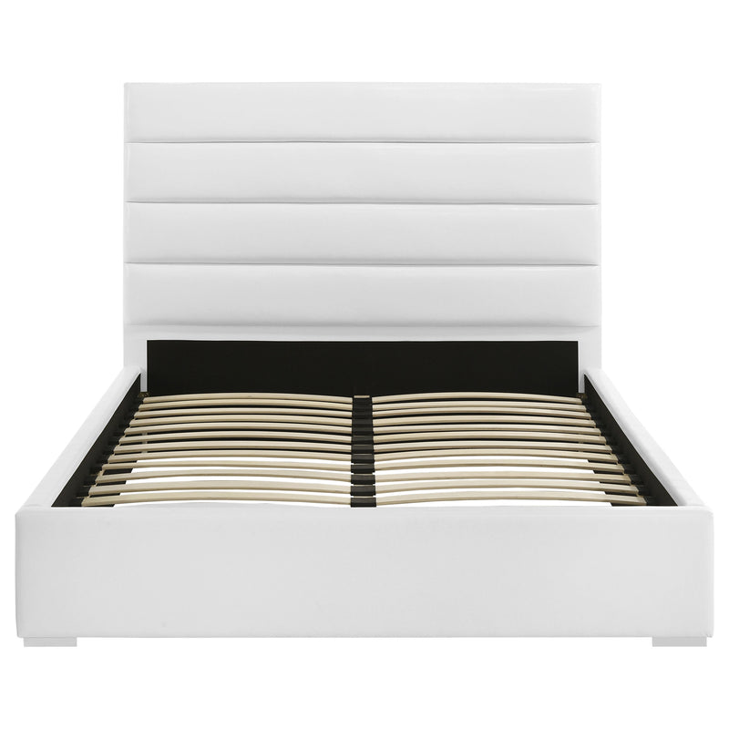 Felicity Beds