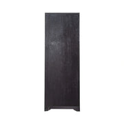 Meritage 84 Inch Bookcase (RTA) image