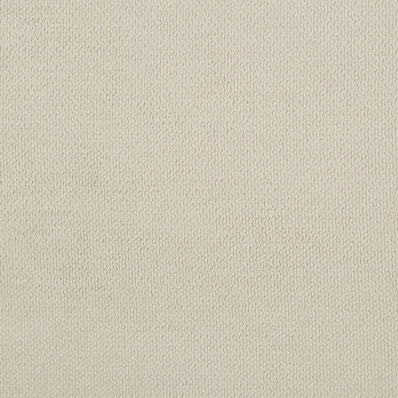 Garland Panel Bed