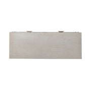 Sundance 2 Door Accent Cabinet in Antique Linen image
