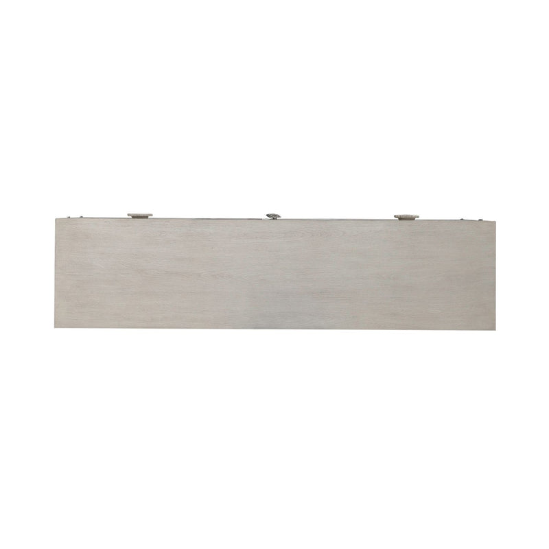 Sundance 2 Door 3 Drawer Accent Cabinet