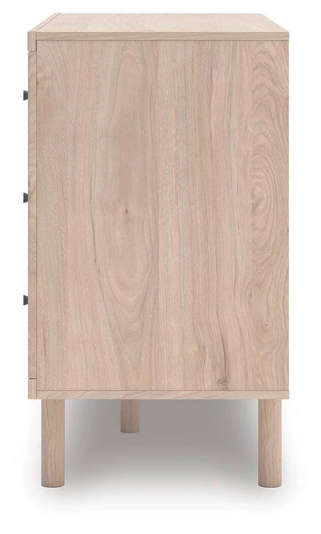 Shapella Dresser