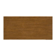 Easton 2 Door Accent Cabinet image
