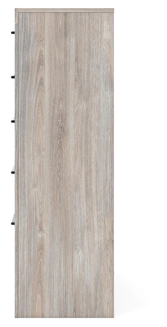 Jonnifer Chest of Drawers