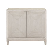 Kinsley 2 Door Accent Cabinet image