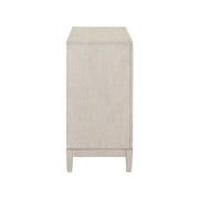 Kinsley 2 Door Accent Cabinet image