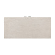 Kinsley 2 Door Accent Cabinet image