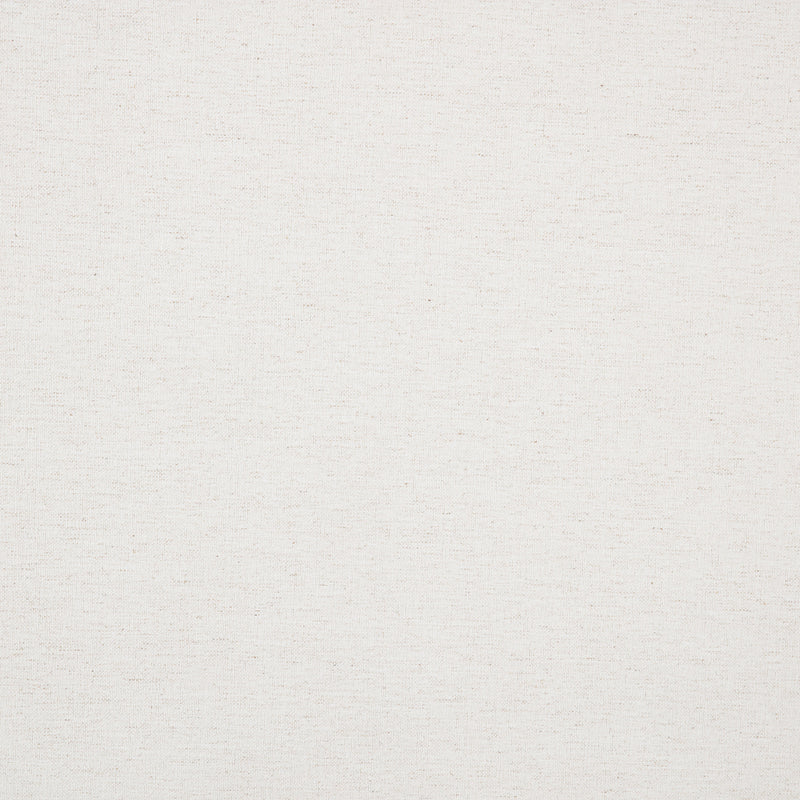 Pembroke Panel Bed