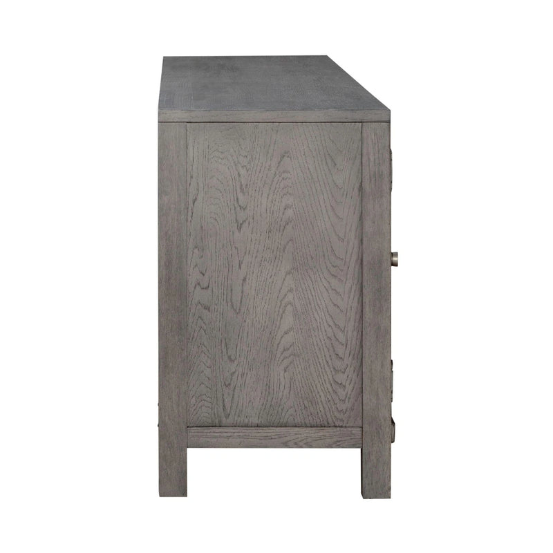 Fireplace TV Consoles 78 Inch Fireplace TV Console image