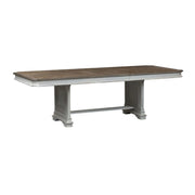 Abbey Park Trestle Table image