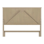 Rochelle Park Panel Headboard image