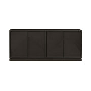 Dahlia Accent Console image