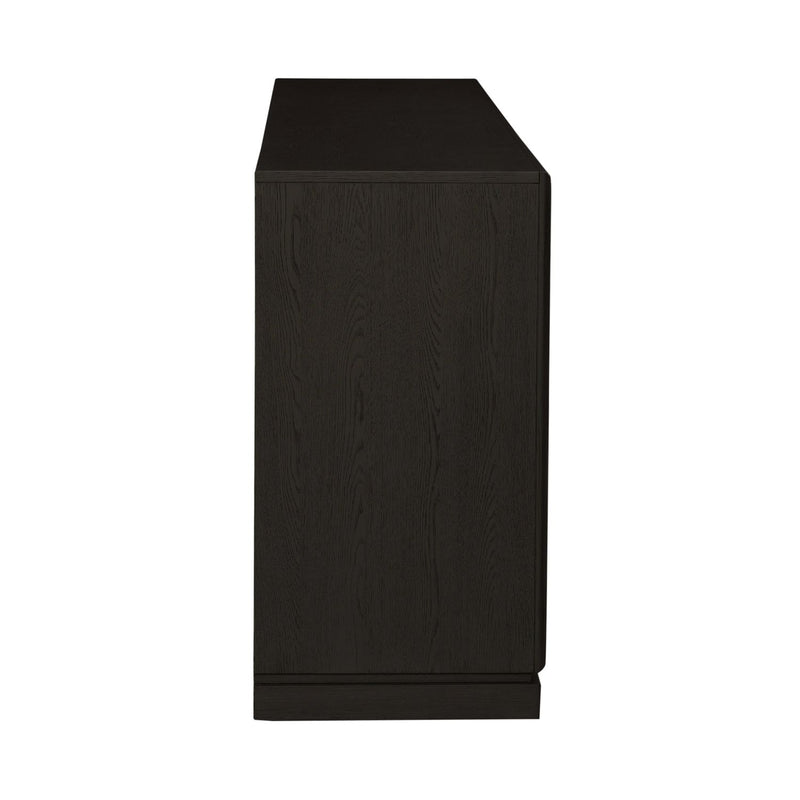 Dahlia Accent Console image