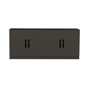 Dahlia Accent Console image