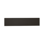 Dahlia Accent Console image
