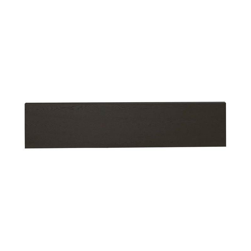 Dahlia Accent Console image