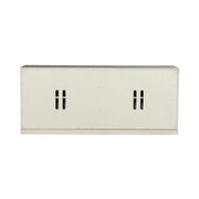 Dahlia Accent Console image