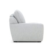 Blake L Arm Recliner P2 & ZW image