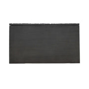 Fiore 2 Door Accent Cabinet image