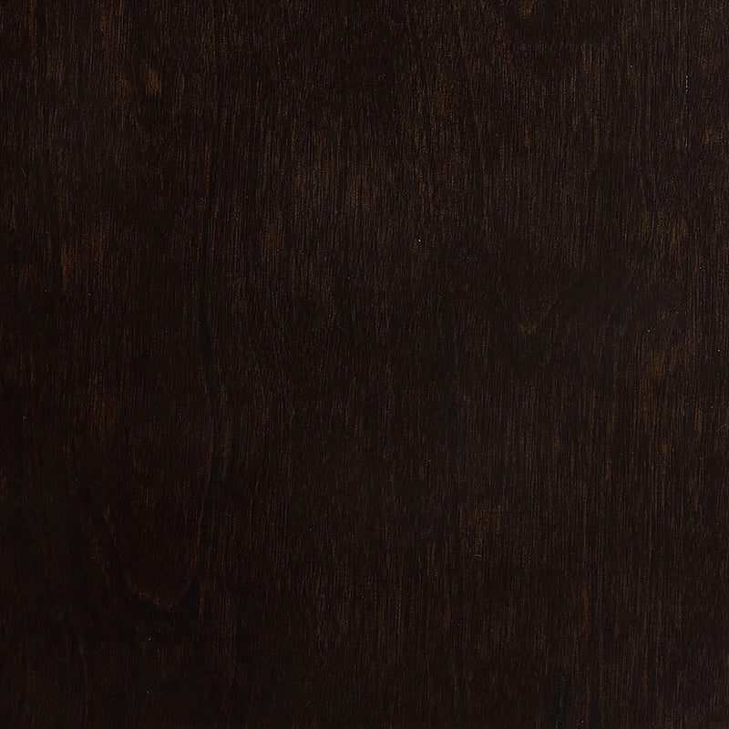 Durango Dresser with Mirror