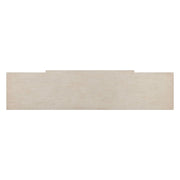 Pavilion Breakfront Accent Cabinet image